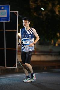 BIB: 
                            <button type="button" onclick="openModal(23064834)" class="btn btn-primary btn-sm float-right btn-popup" data-toggle="modal" data-target=".modal-high-quality">
                        <i class="fas fa-shopping-cart"></i> Add to Cart
                    </button>
                                            <button type="button" onclick="isThisMe(23064834, true)" class="btn btn-success btn-sm float-right btn-popup btn-isme hidden" data-toggle="tooltip" data-placement="bottom" title="นี่คือรูปของคุณใช่ไหม คลิกที่นี่เพื่อเอาเข้าอัลบั้ม">
                        <i class="fas fa-plus"></i> Add to album
                    </button>
                    <button type="button" onclick="isThisMe(23064834, false)" class="btn btn-warning btn-sm float-right btn-popup btn-isnotme hidden">
                        <i class="fas fa-ban"></i> Remove from album
                    </button>